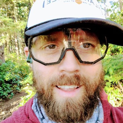 Profile Picture of Ben Wilkinson (@brwilkinson) on Twitter