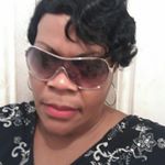 Profile Picture of Bernadine Roberts (@bernadine1486) on Instagram