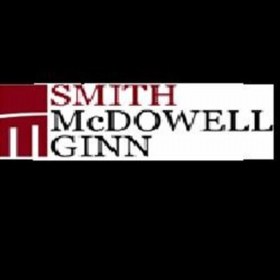 Profile Picture of Smith McDowell & Gin (@SmithMcDowellGi) on Twitter