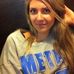 Profile Picture of Tammy Coddington (@tammy.coddington.167) on Facebook
