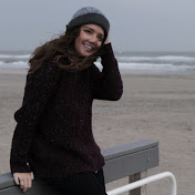Profile Picture of Jodi Lynn (@jodi_lyn) on Youtube