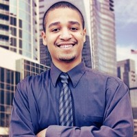 Profile Picture of Jordan Miller (@jordan-miller-76) on Quora