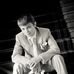 Profile Picture of Sergey Zakharov (@sergey.zakharov.7121) on Facebook