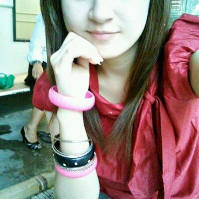 Profile Picture of Chen_xinyi (@Chen_xinyi1) on Twitter