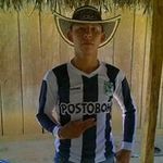 Holzman Cadena Lopez - Instagram Profile Picture of Holzman Cadena Lopez (@cadenalopez) on Instagram