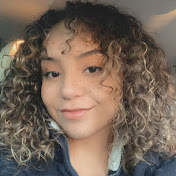 Profile Picture of Kristina Jimenez (@kristinajimenez262) on Youtube