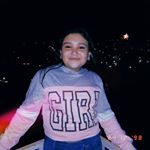 Profile Picture of Maria almengor (@covers_maria7almengor) on Instagram