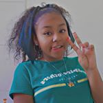 Profile Picture of Brigitte Rivera (@brigitte.rivera.779) on Instagram