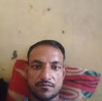 Profile Picture of Price Verma (@Price-Verma) on Facebook