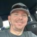 Profile Picture of Matthew Roberts (@matthew.roberts.1023611) on Facebook