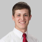 Profile Picture of Scott Moser (@scottmoser7720) on Youtube