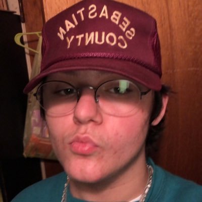 Profile Picture of Alex Stanfield (@AlexStanfield10) on Twitter