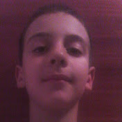 Profile Picture of Tiberiu Susnea (@tiberiususnea9393) on Youtube