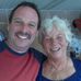 Profile Picture of Stephanie Gober Stackhouse (@stephanie.stackhouse) on Facebook