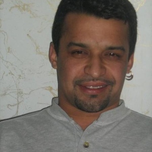 Profile Picture of Lisandro Ocasio (@junny2009) on Myspace