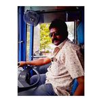 Profile Picture of Lakshmanna Raghu Pidatala (@raghu_star72) on Instagram