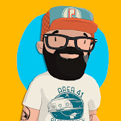 Bobby Pease - Youtube Profile Picture of Bobby Pease (@bobbypease) on Youtube