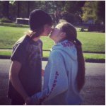 Profile Picture of Josh Sprinkle (@j_sprinkle) on Instagram