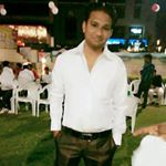 Profile Picture of Mitesh Kapadia (@mitesh.kapadia12) on Instagram