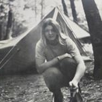 Profile Picture of Casey Shipley (@caseymcgeeshipley) on Instagram
