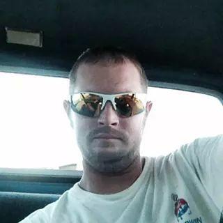 Profile Picture of Nick Cassell (@nbrushworksllc) on Twitter