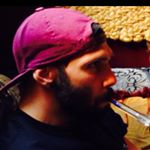 Profile Picture of Steven Barber (@barberman87) on Instagram