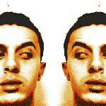 Profile Picture of Ahmed Bakr (@bakriouzo) on Instagram