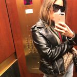 Profile Picture of Corey Lewis (@kittycudrun) on Instagram