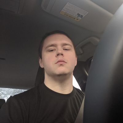 Profile Picture of Draft Simmons Or Delete Team. No Simmons Next (@Dotterjd7) on Twitter