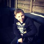 Profile Picture of Jason Bouwmeester (@jasonbouwmeester) on Instagram