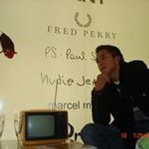 Profile Picture of Michael Meinecke (@michael.meinecke.378) on Myspace