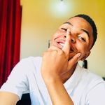 Profile Picture of Kim Ahmed Ramadhani (@kimahmedy) on Instagram