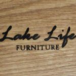 Profile Picture of David Nadeau (@lakelifefurniture) on Instagram