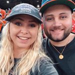 Profile Picture of Kelsey Thomas (@keelseey_annne) on Instagram
