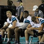 Profile Picture of Josh Derrick (@josh_derrick) on Instagram