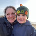 Profile Picture of Rachael Key (@rachael.chandler.1234) on Instagram