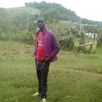 Profile Picture of Henrie Loywapa (@henrie.loywapa.58) on Facebook