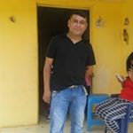 Profile Picture of carlos Luzardo (@luzardogonzalesc) on Instagram