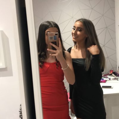 Profile Picture of Eva Hay X (@EvaHay6) on Twitter