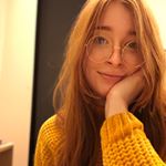 Profile Picture of Erin Brady (@erin._.brady) on Instagram