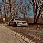 Profile Picture of Blake Atkinson (@09_evilg8) on Instagram