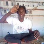 Profile Picture of Evance Kenneth (@evance.kenneth.779) on Facebook