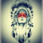 Profile Picture of kilmer_karen (@kilmer_karen) on Instagram