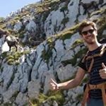Profile Picture of emeric chatelain (@emericchatelain) on Instagram