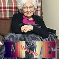 Profile Picture of Paige Edwards (@paige-edwards-37) on Quora