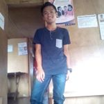 Profile Picture of JeremyPepeAdlawan@gmail.com (@jeremypepeadlawan8979) on Instagram