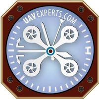 Profile Picture of Dan Halverson (@dan-halverson-9) on Quora