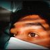 Profile Picture of James Russel Acuña (@jamesrussel.acuna.7) on Facebook