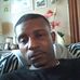 Profile Picture of Eric Bledsoe (@Eric-Bledsoe) on Facebook