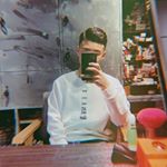 Profile Picture of Isaac Ng (@_isaac.ng) on Instagram